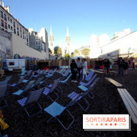 La Friche Richard Lenoir