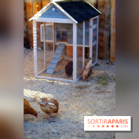 La Friche Richard Lenoir