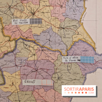 Donantonia Pastelaria