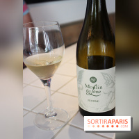 Le Cochon Gaulois Restaurant