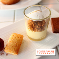 Le Cochon Gaulois Restaurant