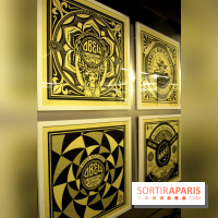 Art 42 : premier musée de street art à Paris