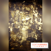 Art 42 : premier musée de street art à Paris