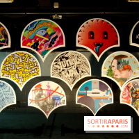 Exposition Mondes Souterrains