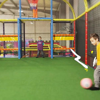 Royal Kids Roissy-en-Brie