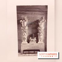 L'Enfer selon Rodin au Musée Rodin