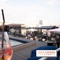 Mercure Paris Boulogne