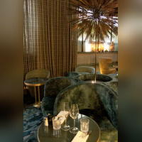 Réjane Paris, la brasserie du Nolinski