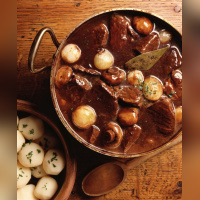 Réjane Paris, la brasserie du Nolinski