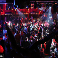 Le Bal des Vampires, Le Bal des princesses 2016