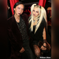 Le Bal des Vampires, Le Bal des princesses 2016