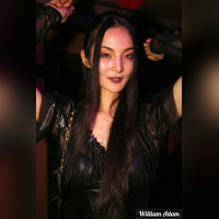 Le Bal des Vampires, Le Bal des princesses 2016