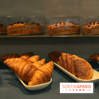 KL Pâtisserie