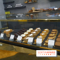 KL Pâtisserie