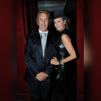 Philippe Fatien
Sylvie Fatien