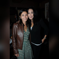 Adeline Blondieau
Yamina Benguigui