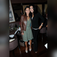 Adeline Blondieau
Yamina Benguigui