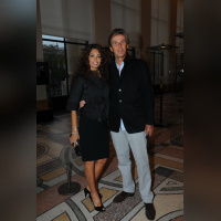 Afef Jnifen
Dominique Desseigne
