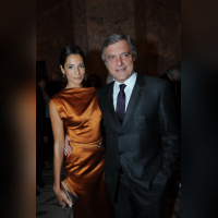 Astrid Munoz
Sidney Toledano
