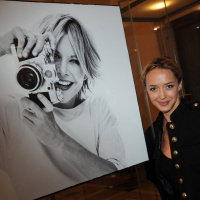 Hélène de Fougerolles