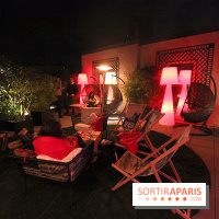 La Fromagerie Suisse