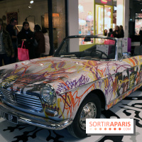 Vill'Up - 404 by Colorz