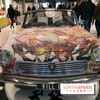 Vill'Up - 404 by Colorz