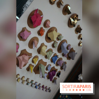 Vill'Up - Boutique Éphémère des Créateurs