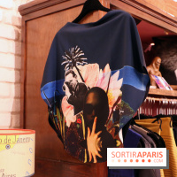 Vill'Up - Boutique Éphémère des Créateurs