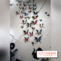 Vill'Up - Boutique Éphémère des Créateurs