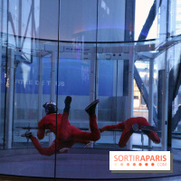 iFLY