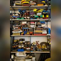 Kidimo  Photos Julien Pépy