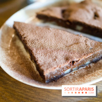 Frou-Frou un néobistrot familial et décompléxé à Saint-Michel