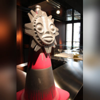 Designer's Days 2012 : Boffi Bains