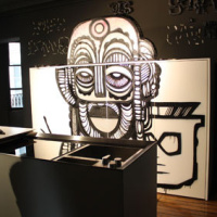 Designer's Days 2012 : Boffi Bains