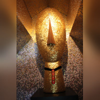 Designer's Days 2012 : La Fondation Cartier