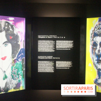 Le Grand Musée du Parfum