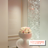 Le Grand Musée du Parfum