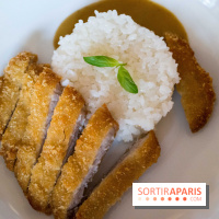 La Pagode de Cos, nouveau restaurant du palace La Réserve