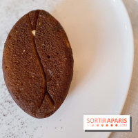 La Pagode de Cos, nouveau restaurant du palace La Réserve