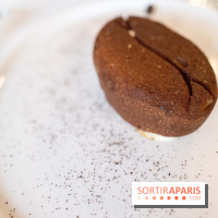 La Pagode de Cos, nouveau restaurant du palace La Réserve