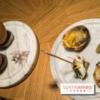 Divellec : Mathieu Pacaud relance une légende de la mer