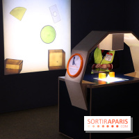 La Cité des Enfants se Renouvelle - Décembre 2016