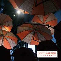 La Cité des Enfants se Renouvelle - Décembre 2016