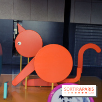 La Cité des Enfants se Renouvelle - Décembre 2016 - Bon point de vue