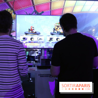 Nintendo Switch - Mario Kart