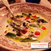 Gemini Family à Paris