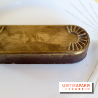 ORE : le nouvel écrin royal d'Alain Ducasse