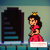 My Name Is... Invader