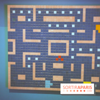 My Name Is... Invader